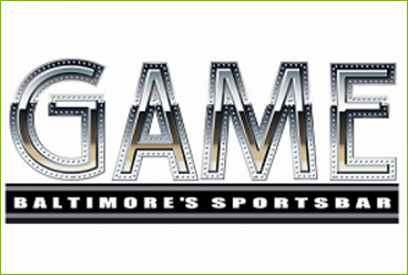 Game Sports Bar