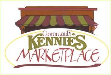 Kennie's Marketplace